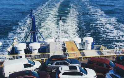 How to Ship a Car to Panama (And When You Shouldn’t)